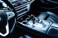 BMW 730 730d xDrive/M-PAKKET/HUD/360°/SOFT/FULL OPTION Gris - thumbnail 26