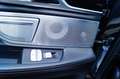 BMW 730 730d xDrive/M-PAKKET/HUD/360°/SOFT/FULL OPTION Grey - thumbnail 11
