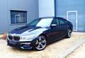 BMW 730 730d xDrive/M-PAKKET/HUD/360°/SOFT/FULL OPTION Grey - thumbnail 1