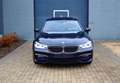BMW 730 730d xDrive/M-PAKKET/HUD/360°/SOFT/FULL OPTION Grey - thumbnail 3