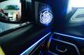 BMW 730 730d xDrive/M-PAKKET/HUD/360°/SOFT/FULL OPTION Gris - thumbnail 30