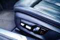 BMW 730 730d xDrive/M-PAKKET/HUD/360°/SOFT/FULL OPTION Gris - thumbnail 25