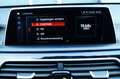 BMW 730 730d xDrive/M-PAKKET/HUD/360°/SOFT/FULL OPTION Gris - thumbnail 23