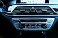 BMW 730 730d xDrive/M-PAKKET/HUD/360°/SOFT/FULL OPTION Gris - thumbnail 21