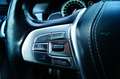 BMW 730 730d xDrive/M-PAKKET/HUD/360°/SOFT/FULL OPTION Gris - thumbnail 19