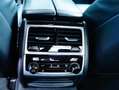 BMW 730 730d xDrive/M-PAKKET/HUD/360°/SOFT/FULL OPTION Grey - thumbnail 12