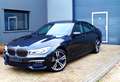 BMW 730 730d xDrive/M-PAKKET/HUD/360°/SOFT/FULL OPTION Grey - thumbnail 2