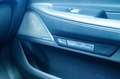 BMW 730 730d xDrive/M-PAKKET/HUD/360°/SOFT/FULL OPTION Gris - thumbnail 24
