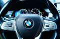 BMW 730 730d xDrive/M-PAKKET/HUD/360°/SOFT/FULL OPTION Gris - thumbnail 18