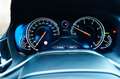 BMW 730 730d xDrive/M-PAKKET/HUD/360°/SOFT/FULL OPTION Gris - thumbnail 17