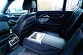 BMW 730 730d xDrive/M-PAKKET/HUD/360°/SOFT/FULL OPTION Grey - thumbnail 13