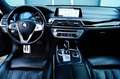BMW 730 730d xDrive/M-PAKKET/HUD/360°/SOFT/FULL OPTION Grey - thumbnail 14