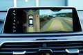 BMW 730 730d xDrive/M-PAKKET/HUD/360°/SOFT/FULL OPTION Gris - thumbnail 22