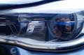 BMW 730 730d xDrive/M-PAKKET/HUD/360°/SOFT/FULL OPTION Gris - thumbnail 28