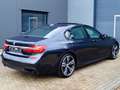 BMW 730 730d xDrive/M-PAKKET/HUD/360°/SOFT/FULL OPTION Grey - thumbnail 5