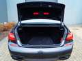 BMW 730 730d xDrive/M-PAKKET/HUD/360°/SOFT/FULL OPTION Grey - thumbnail 8