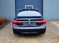 BMW 730 730d xDrive/M-PAKKET/HUD/360°/SOFT/FULL OPTION Grey - thumbnail 6