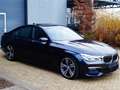 BMW 730 730d xDrive/M-PAKKET/HUD/360°/SOFT/FULL OPTION Grey - thumbnail 4