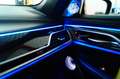 BMW 730 730d xDrive/M-PAKKET/HUD/360°/SOFT/FULL OPTION Gris - thumbnail 29