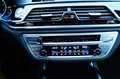 BMW 730 730d xDrive/M-PAKKET/HUD/360°/SOFT/FULL OPTION Gris - thumbnail 20
