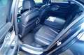 BMW 730 730d xDrive/M-PAKKET/HUD/360°/SOFT/FULL OPTION Grey - thumbnail 10