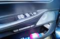 BMW 730 730d xDrive/M-PAKKET/HUD/360°/SOFT/FULL OPTION Grey - thumbnail 15