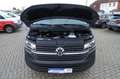 Volkswagen T6 Kombi T6.1 Transporter Kasten EcoProfi*Klima*PDC*AZV* Szary - thumbnail 19
