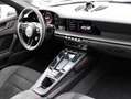 Porsche 992 GTS 4 CABRiO SPORTDESiGN *CARBON*21"TURBO* Grau - thumbnail 8