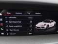 Porsche 992 GTS 4 CABRiO SPORTDESiGN *CARBON*21"TURBO* Grau - thumbnail 10