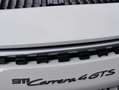 Porsche 992 GTS 4 CABRiO SPORTDESiGN *CARBON*21"TURBO* Grau - thumbnail 22
