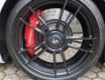 Porsche 992 GTS 4 CABRiO SPORTDESiGN *CARBON*21"TURBO* Grau - thumbnail 23