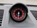 Porsche 992 GTS 4 CABRiO SPORTDESiGN *CARBON*21"TURBO* Grau - thumbnail 15