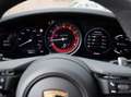 Porsche 992 GTS 4 CABRiO SPORTDESiGN *CARBON*21"TURBO* Grau - thumbnail 14