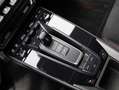 Porsche 992 GTS 4 CABRiO SPORTDESiGN *CARBON*21"TURBO* Grau - thumbnail 13
