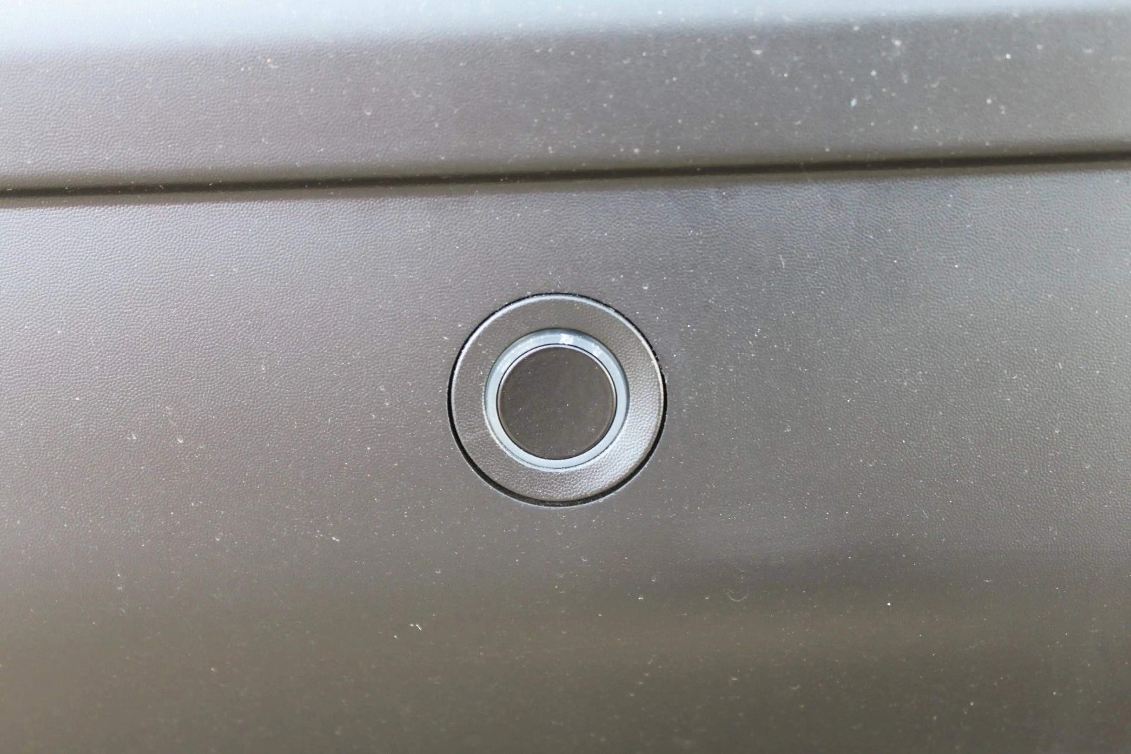 Fiat Ulysse Kombi — photo 10