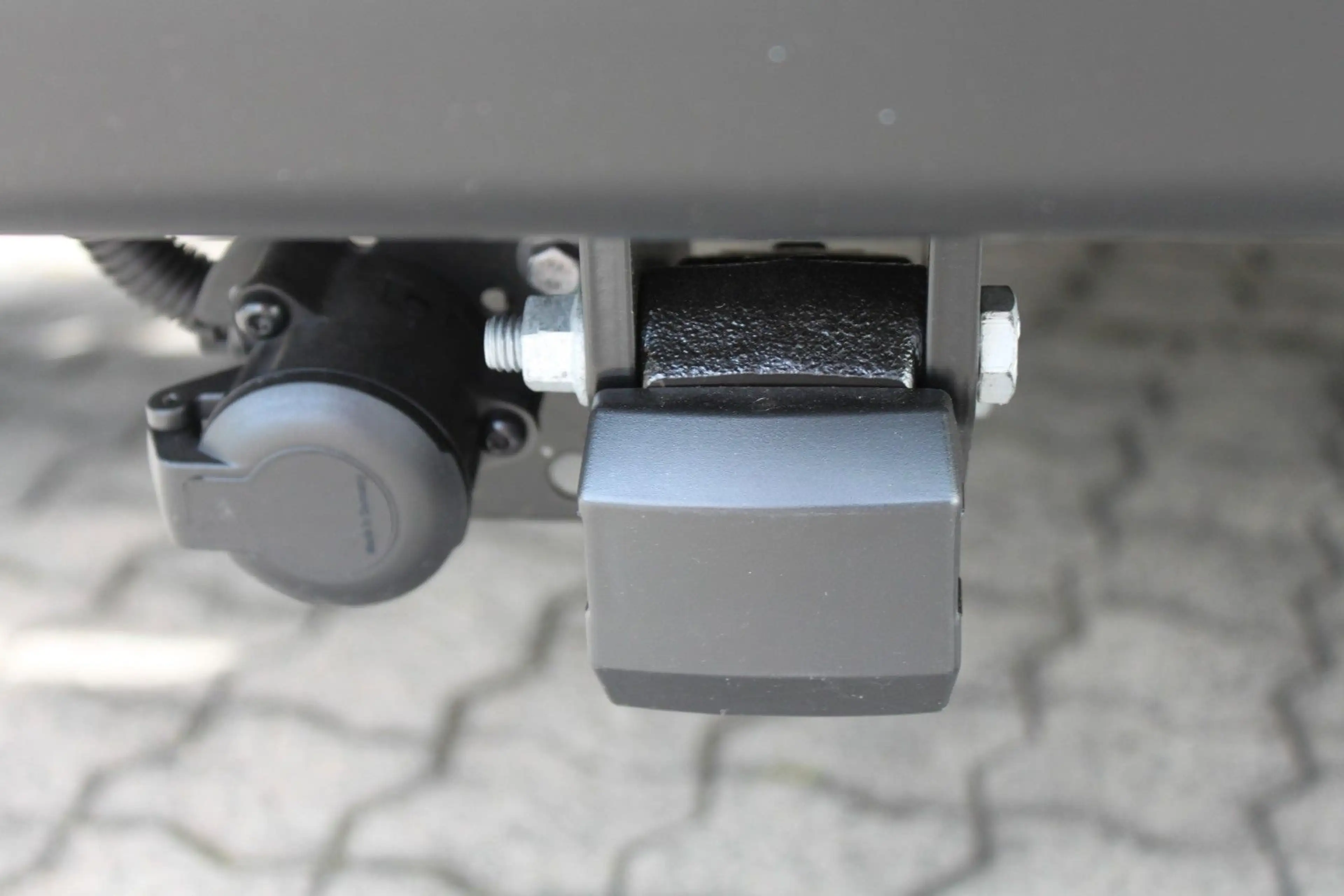 Fiat Ulysse Kombi — photo 11