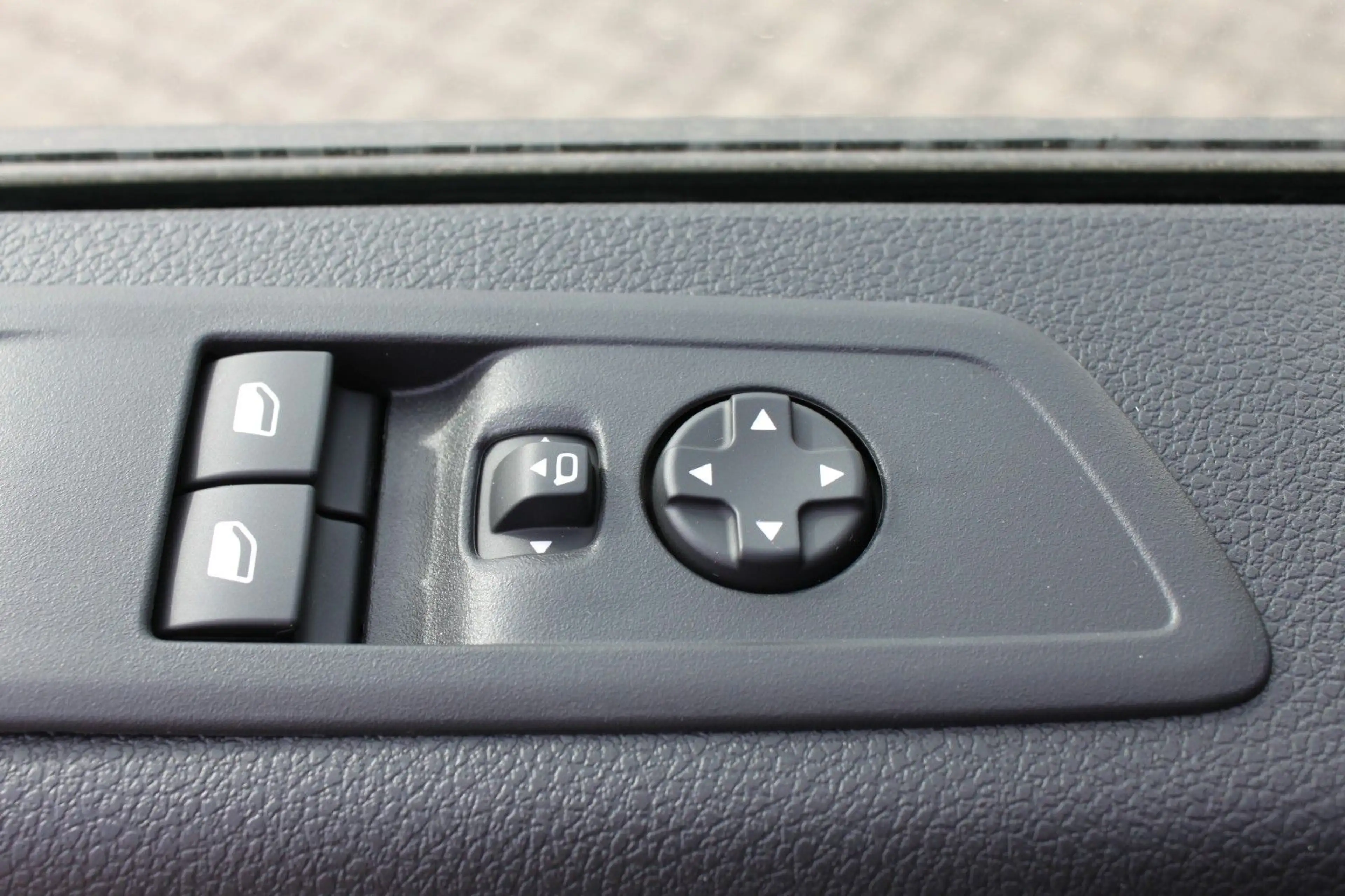 Fiat Ulysse Kombi — photo 15