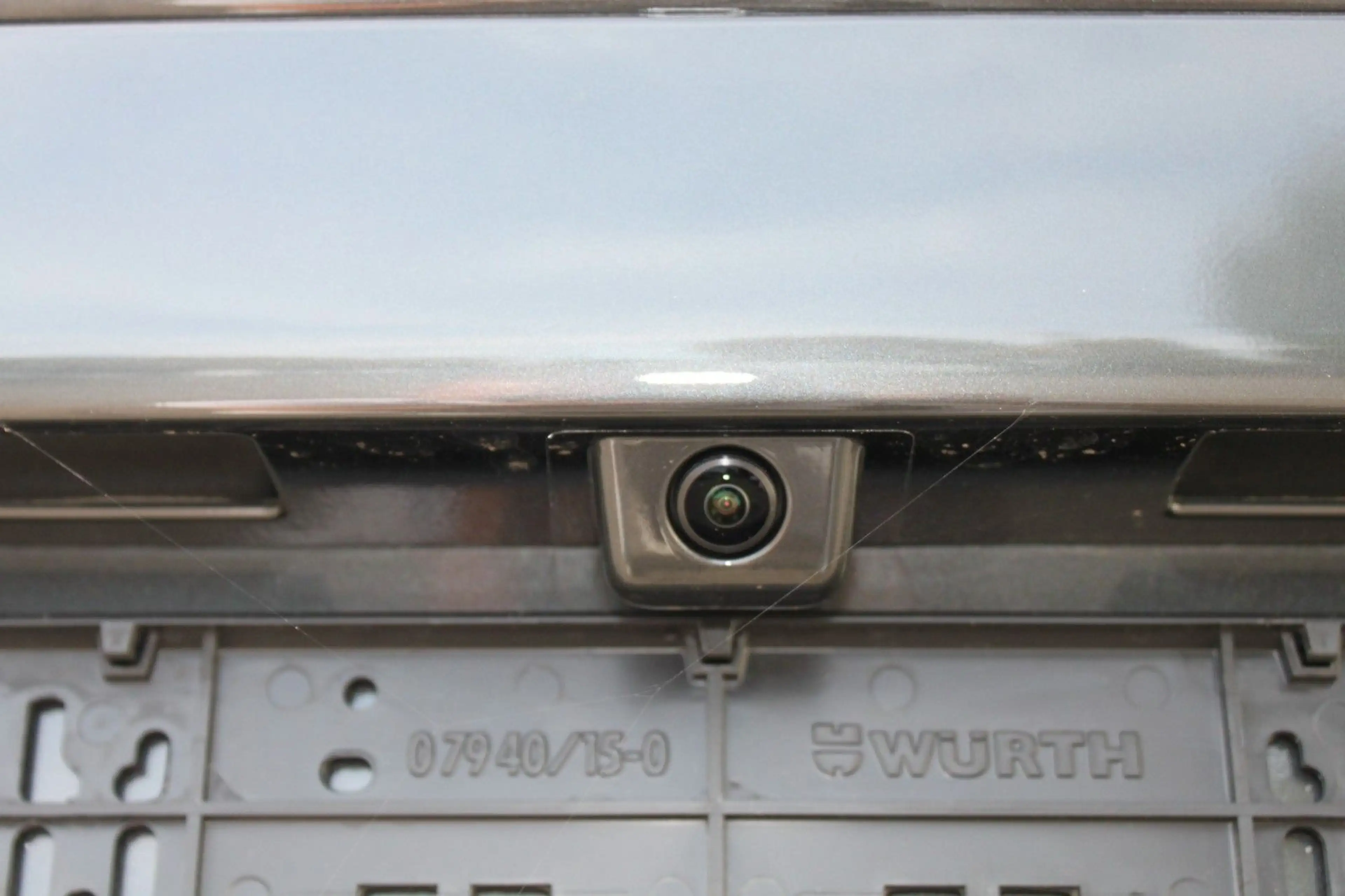 Fiat Ulysse Kombi — photo 9