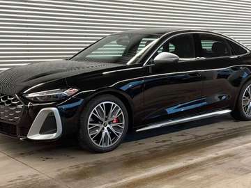 3.0T