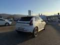 Renault R 5 E-Tech Electric 150 Comfort Range Techno Klima Blanc - thumbnail 4