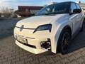 Renault R 5 E-Tech Electric 150 Comfort Range Techno Klima Blanc - thumbnail 8