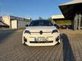 Renault R 5 E-Tech Electric 150 Comfort Range Techno Klima Blanc - thumbnail 7