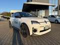 Renault R 5 E-Tech Electric 150 Comfort Range Techno Klima Blanc - thumbnail 6