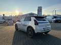 Renault R 5 E-Tech Electric 150 Comfort Range Techno Klima Blanc - thumbnail 3