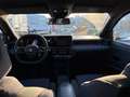 Renault R 5 E-Tech Electric 150 Comfort Range Techno Klima Blanc - thumbnail 13