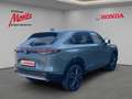 Honda HR-V Hybrid 1.5 e:HEV Advance elektr. Heckklappe Rückfa Grün - thumbnail 3