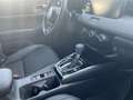 Honda HR-V Hybrid 1.5 e:HEV Advance elektr. Heckklappe Rückfa Grün - thumbnail 15