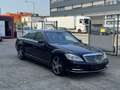 Mercedes-Benz S 400 V6/Massage/ACC/Leder/Beluftung/H&K/Amg Schwarz - thumbnail 3