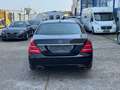 Mercedes-Benz S 400 V6/Massage/ACC/Leder/Beluftung/H&K/Amg Schwarz - thumbnail 6