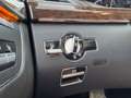 Mercedes-Benz S 400 V6/Massage/ACC/Leder/Beluftung/H&K/Amg Schwarz - thumbnail 20